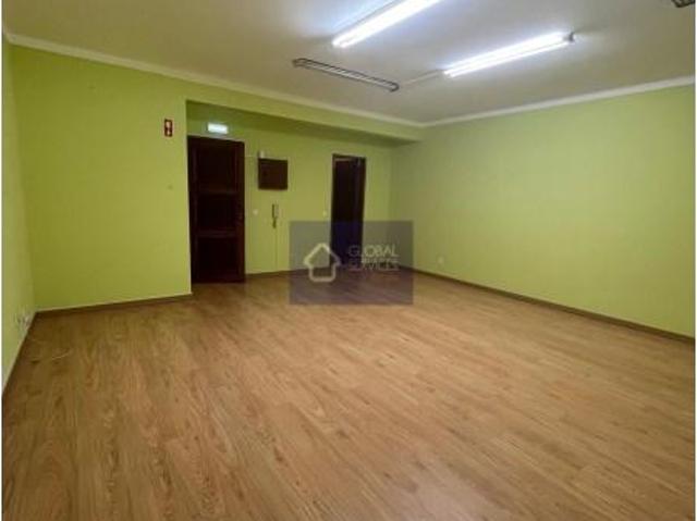 Portimão Portimão 105127971