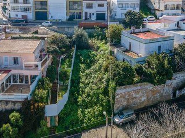 Portimao Faro LS91369234