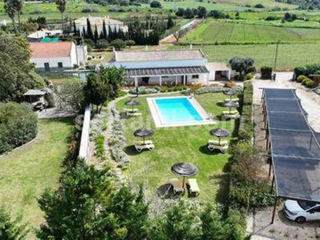 Portimao Faro LS93318560