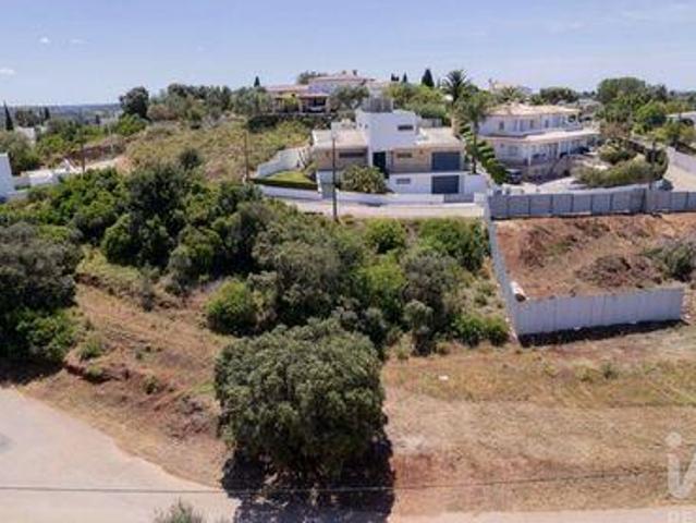 Portimao Faro 100265572
