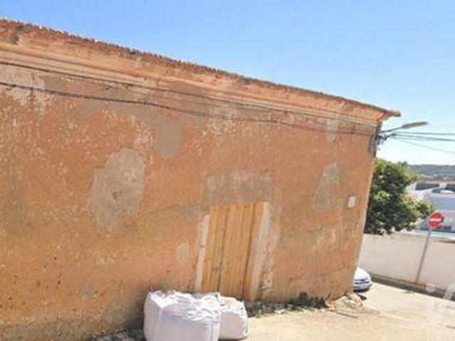 Portimao Faro 103577611