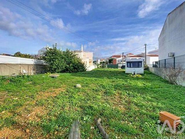 Portimao Faro 98150307