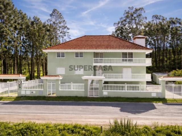 Portinho Residences Condomínio Fechado Apartamentos Novos