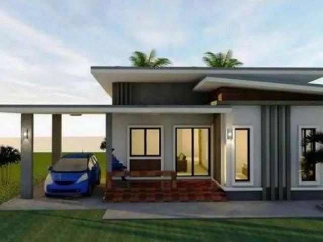 Portion Or House For Sale in Fb Area, Block 12 Block 13 Block 18, 19 Karachi Federal B Area ID 19333