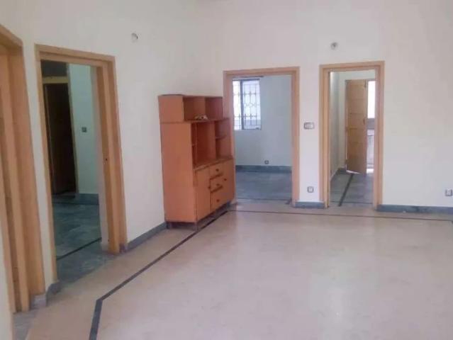 Portion available for hiring G11/2 Islamabad G 11 ID 23346