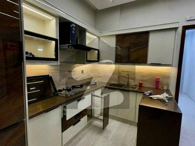 Portion Available For Sale