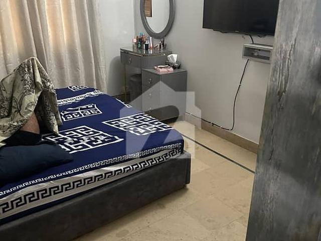 Portion Available For Sale