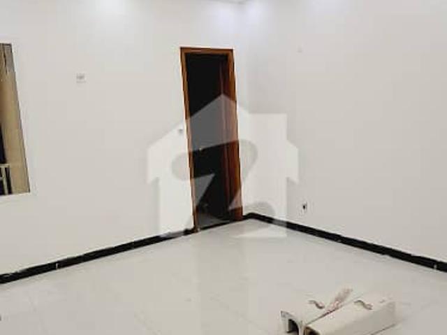 Portion available for sale 3bed dd