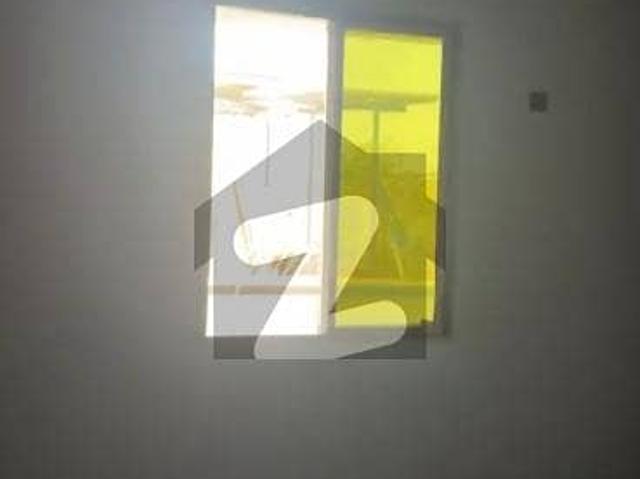 Portion Available For Sale In Sector. 9 North Karachi