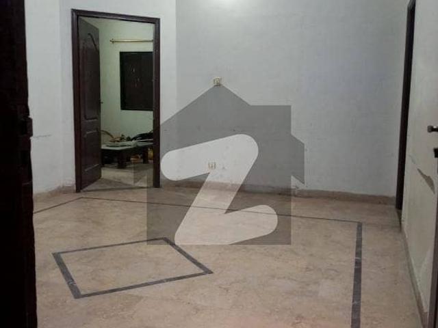 Portion available for salient commercial office for rent