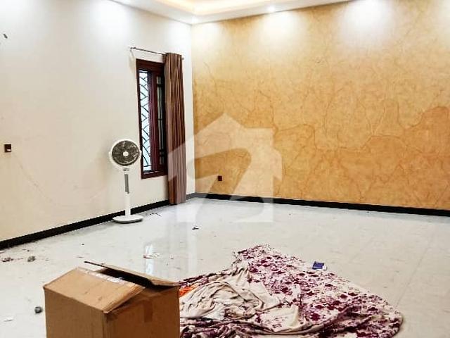 Portion available for rent