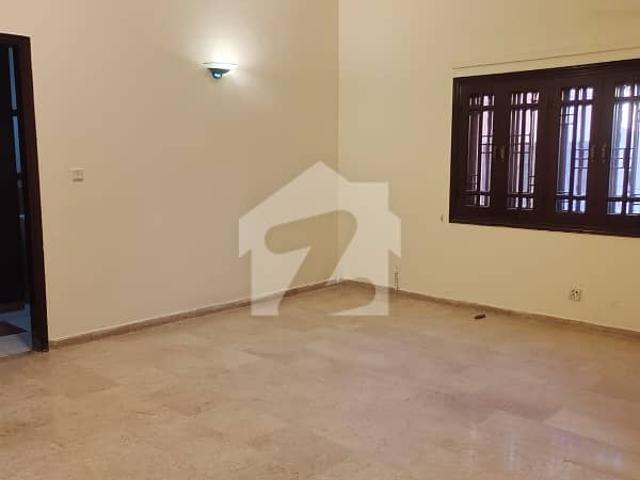 Portion Available For Rent