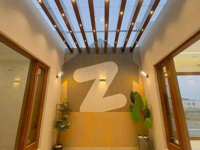 Portion Available For Rent