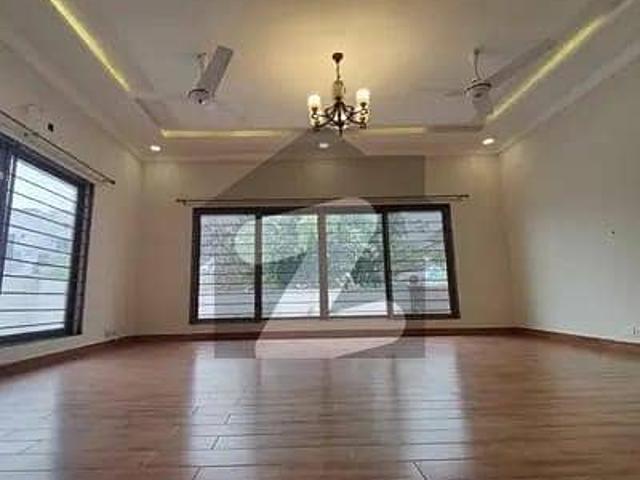 Portion Available For Rent