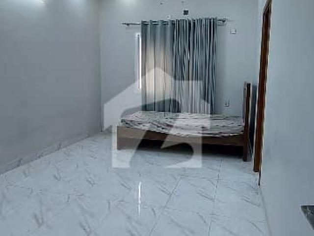 Portion available for rent