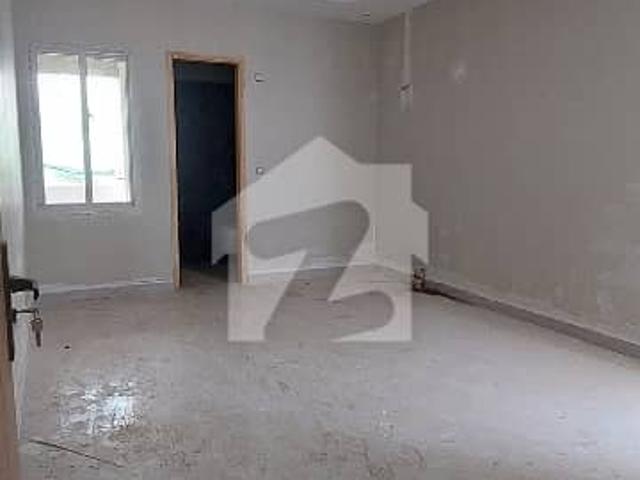 Portion available for rent