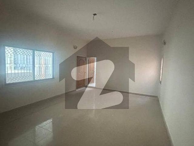 Portion available for rent
