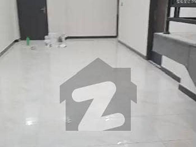 Portion Available For Rent