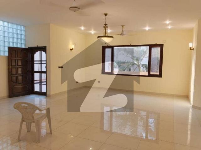 Portion Available For Rent