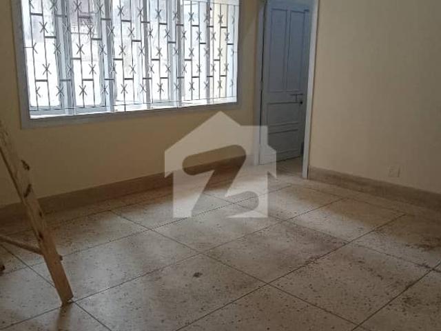 Portion available for rent