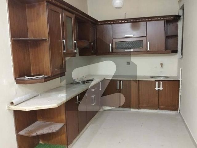 Portion Available for rent