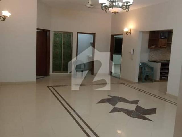 Portion Available For Rent