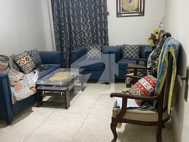 Portion available for rent
