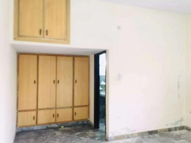 Portion available for rent at reasonable price Islamabad Soan Garden ID 08438