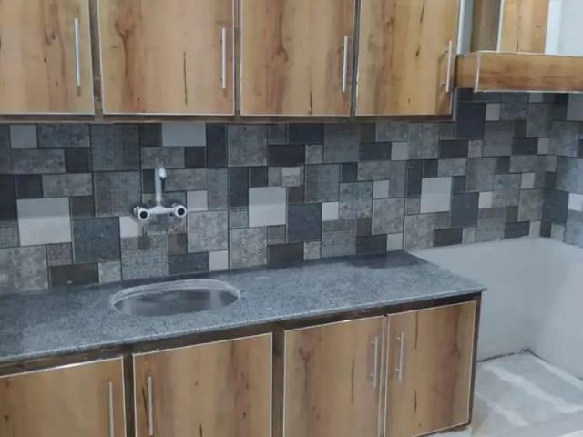 Portion available for rent at Satiana Road Faisalabad ID 64236