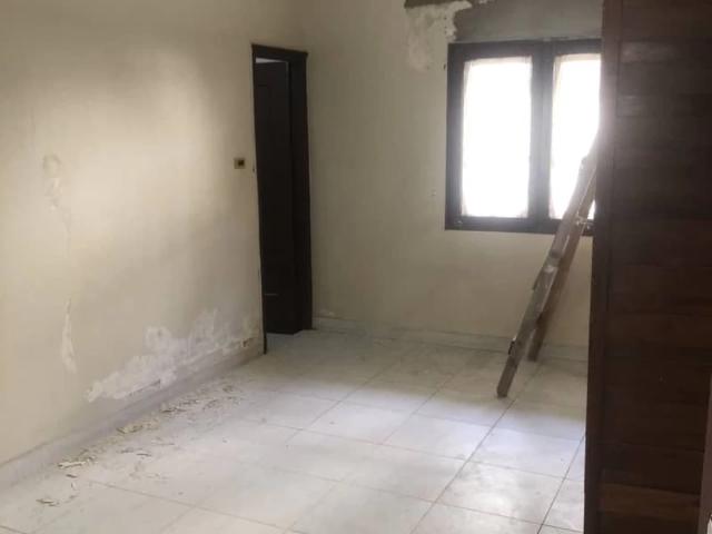 Portion available for rent at shaheed e millat Karachi Shaheed Millat Road ID 89514