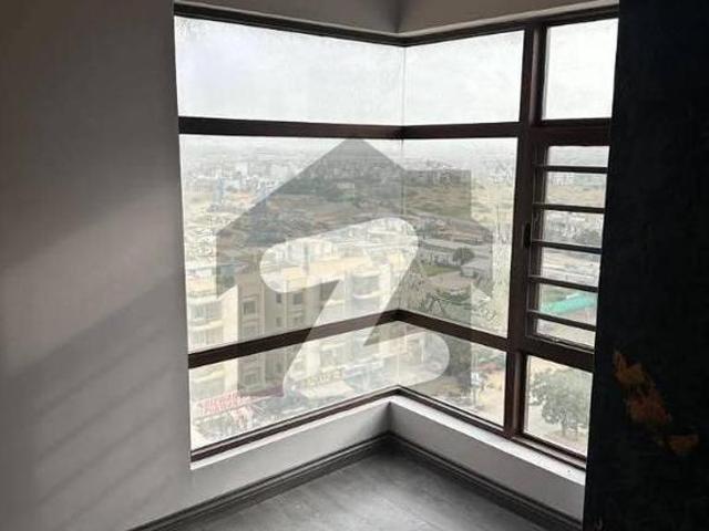 Portion available for rent gulshan e iqbal block 13d1 gulshan e iqbal block 7