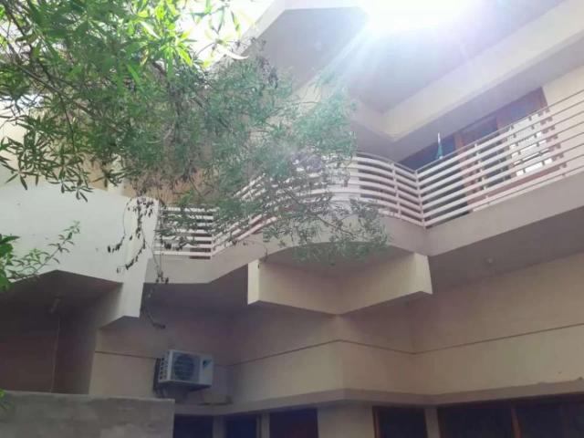 Portion available for rent Hyderabad ID 58952