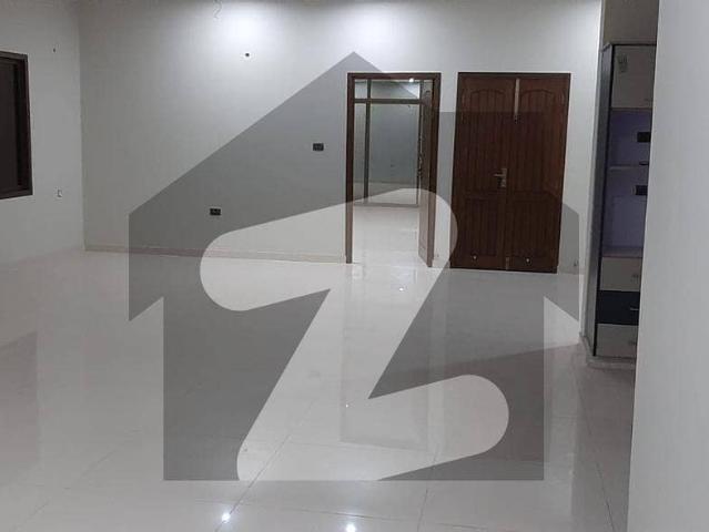 Portion Available For Rent In Gulshan E Iqbal