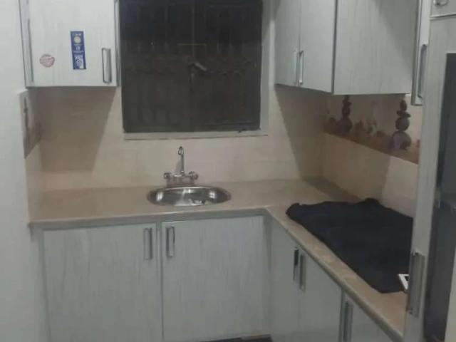 Portion Available For Rent In Saidpur road Rawalpindi Saidpur Road ID 33728