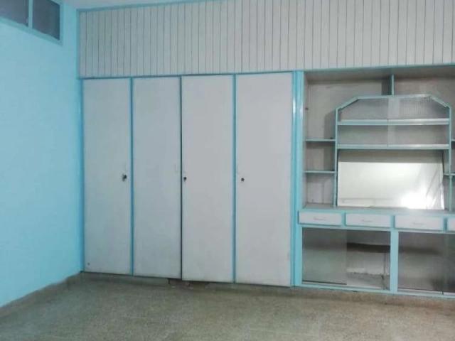 Portion Available for rent Islamabad G 11 ID 40868
