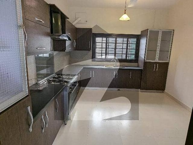Portion Available For Rent Khayaban Rahat DHA Phase Six