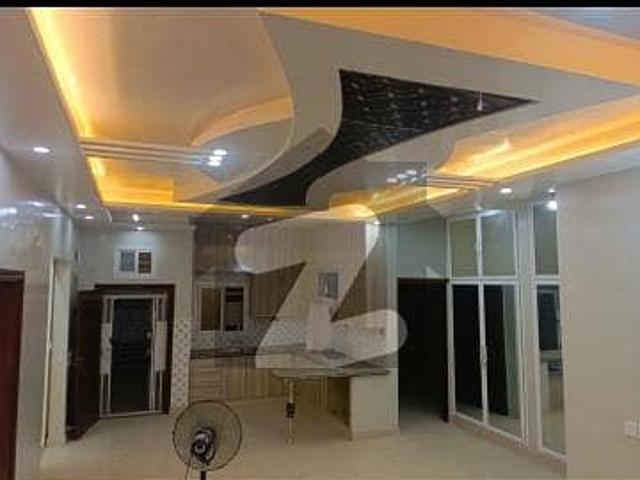 Portion Available For Rent Like Brand New