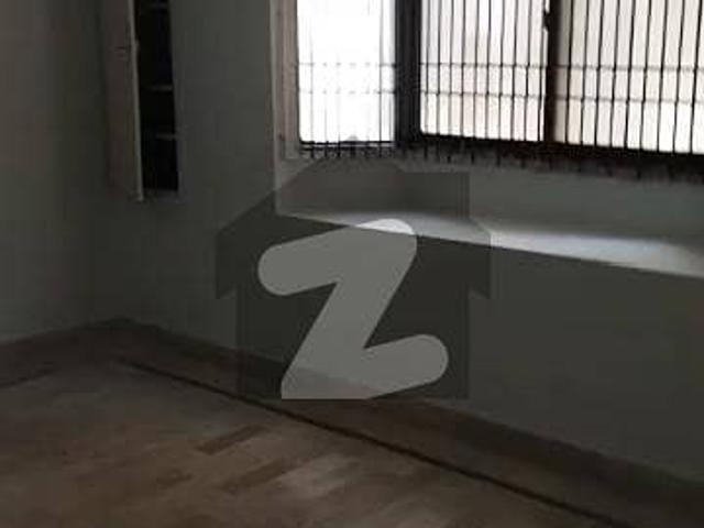 Portion Available For Rent Near Allama Iqbal Road