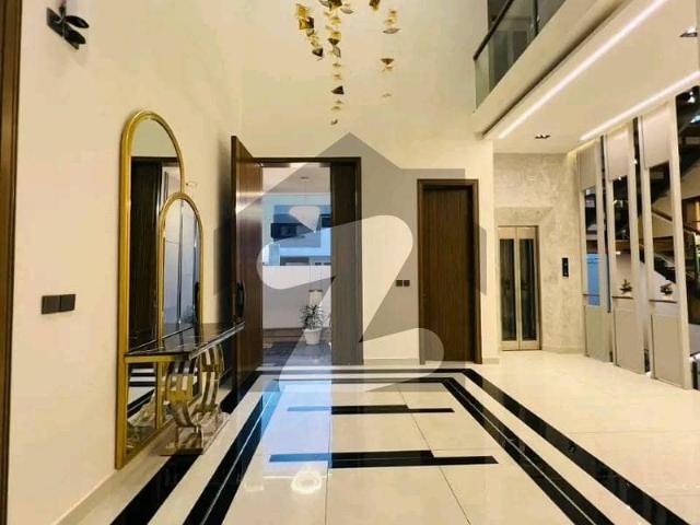 Portion Available For Rent Ph 8