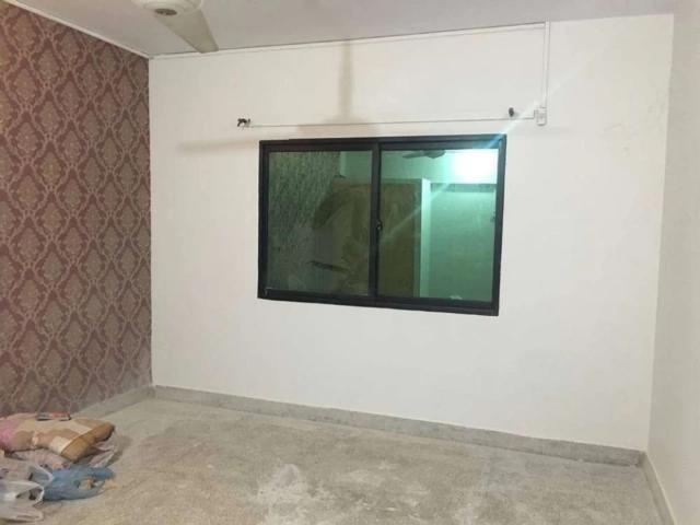 PORTION FOR BACHELORS Karachi Gulshan E Iqbal Block 13 ID 24607