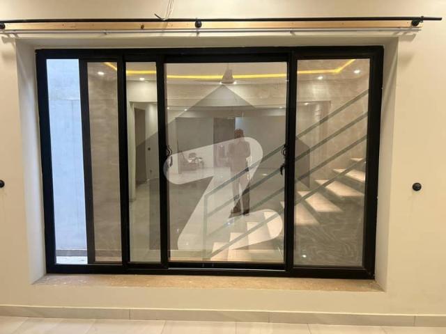 Portion For Rent Main Scheme 3