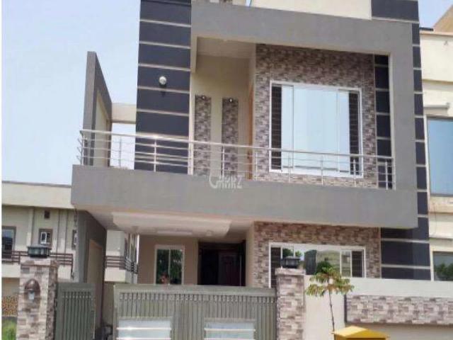 Portion for rent avilable in DHA rahbar Lahore DHA 11 Rahbar ID 06082