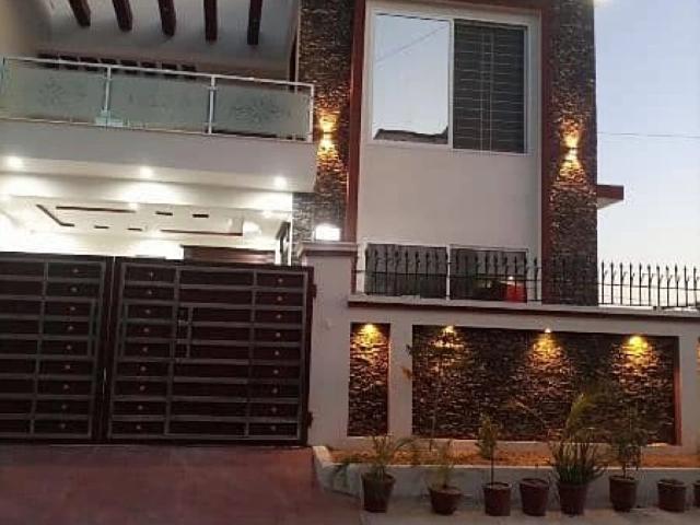 Portion / For Rent / Adiala Road Rawalpindi ADIALA ROAD ID 81032