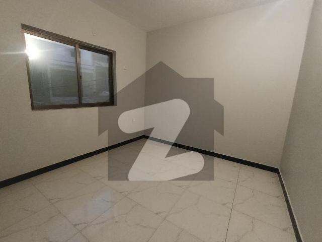Portion For Rent Bahadurabad