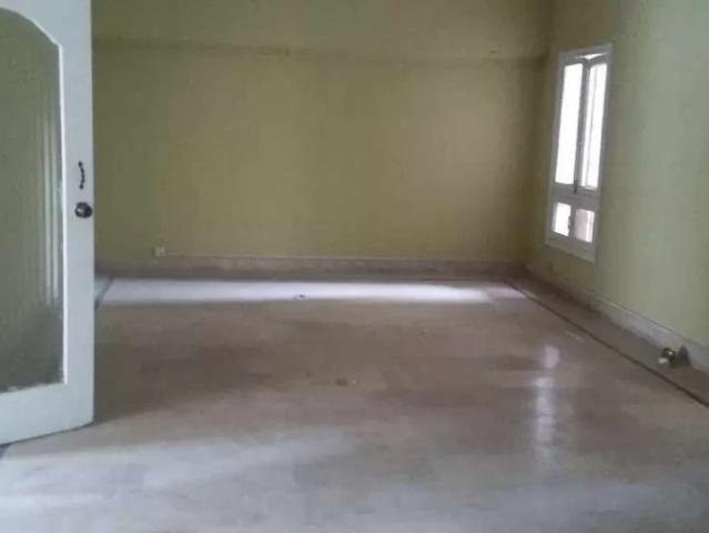 Portion for rent for Rs 65,000 Karachi DHA Phase 1 ID 21156