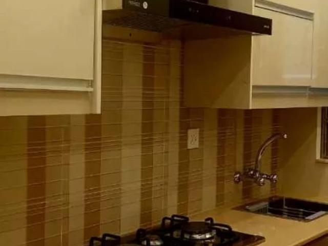 Portion for rent G/7 Islamabad G 7 ID 62462