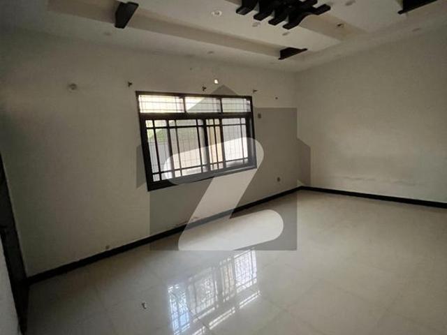 Portion for Rent Gulistan e Jauhar Block 3 A