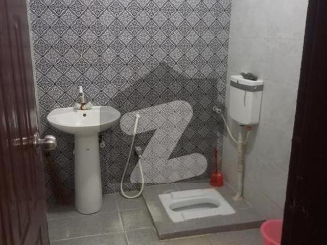 Portion for rent gulshan e iqbal block 13 d2 gulshan e iqbal block 13/d 2