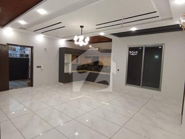 Portion For Rent Gulshan E Iqbal Block 13D Brand New Portion 250 Yards