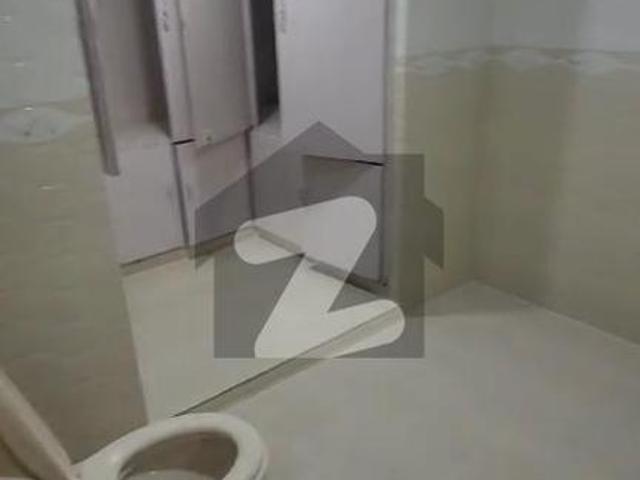 Portion For Rent Gulshan e Iqbal Block 10